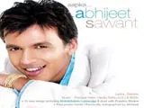 Aapka Abhijeet Sawant (2005)