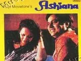 Aashiana (1986)