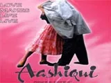 Aashiqui (1990)