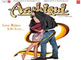 Aashiqui 2 (2013)