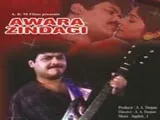 Aawara Zindagi (1989)