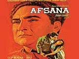Afasaana (1966)