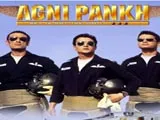 Agni Pankh (2004)