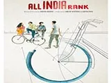 All India Rank (2024)