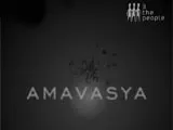 Amavasya (2014)