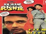 Anjaane Rishte (1990)