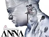 Anna: Kisan Baburao Hazare (2016)
