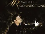 A.R Rahman - Connections (2008)