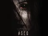 Aseq (2023)