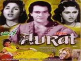 Aurat (1953)