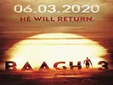 Baaghi 3 (2020)