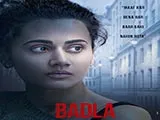 Badla (2019)
