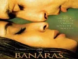 Banaras - A Mystic Love Story (2006)