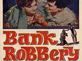 Bank Robbery (1969)