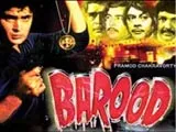 Barood (1976)