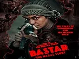 Bastar: The Naxal Story (2024)