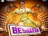 Besharam (2013)