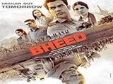 Bheed (2023)