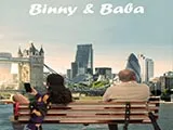 Binny And Family (2024)