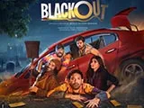 Blackout (2024)