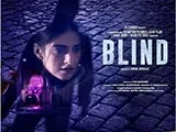 Blind (2023)