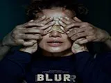 Blurr (2022)