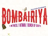 Bombairiya (2018)