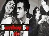 Bombay By Night (1976)