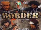Border (1997)