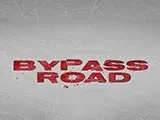Bypass Road (2019)
