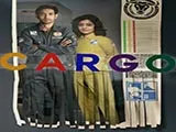 Cargo (2019)