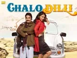 Chalo Dilli (2011)