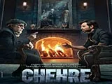 Chehre (2021)