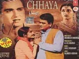 Chhaya (1961)