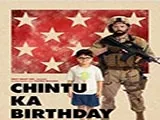 Chintu Ka Birthday (2020)