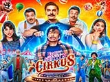 Cirkus (2023)