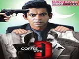 Coffee With D (2017)