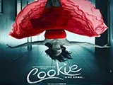 Cookie (2020)