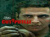 Cuttputlli (2022)