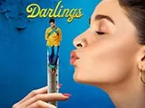 Darlings (2022)