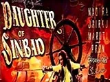Daughter Of Sindbad (1958)