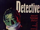 Detective (1958)