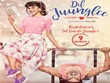 Dil Juunglee (2018)