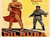 Dilruba (1967)