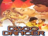 Disco Dancer (1982)