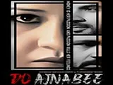 Do Ajnabee (2023)