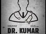 Dr Kumar (1944)