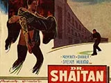 Dr. Shaitan (1960)