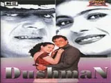 Dushman (1998)