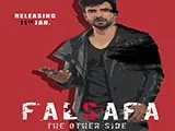 Falsafa (2018)